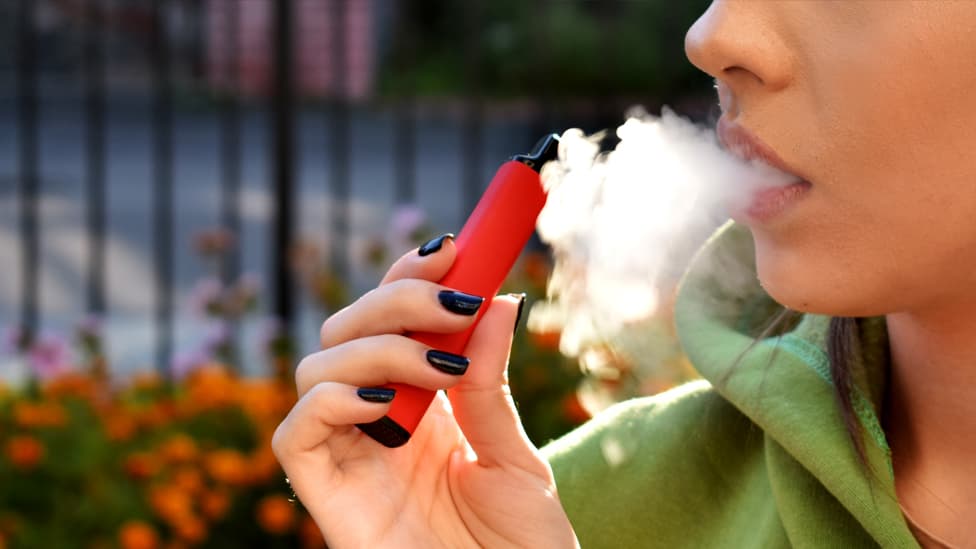 Buy Potent Vape Carts Online with Vape Pen Oil Cartridges – U.S. Shipping