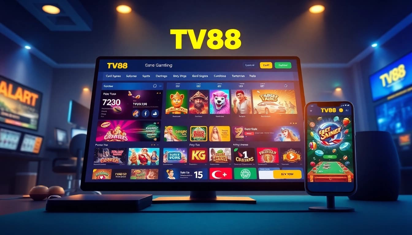 Explore the innovative online gaming platform at https://whycazino.com, featuring diverse gambling options in a sleek interface.
