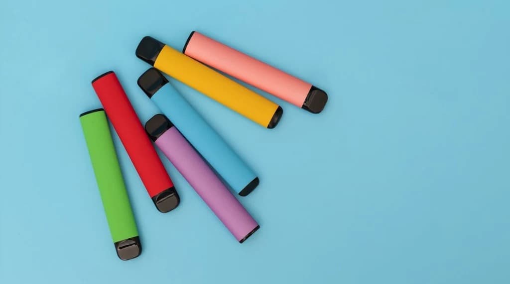 Fryd Carts – Premium Disposable Extracts for Every Enthusiast