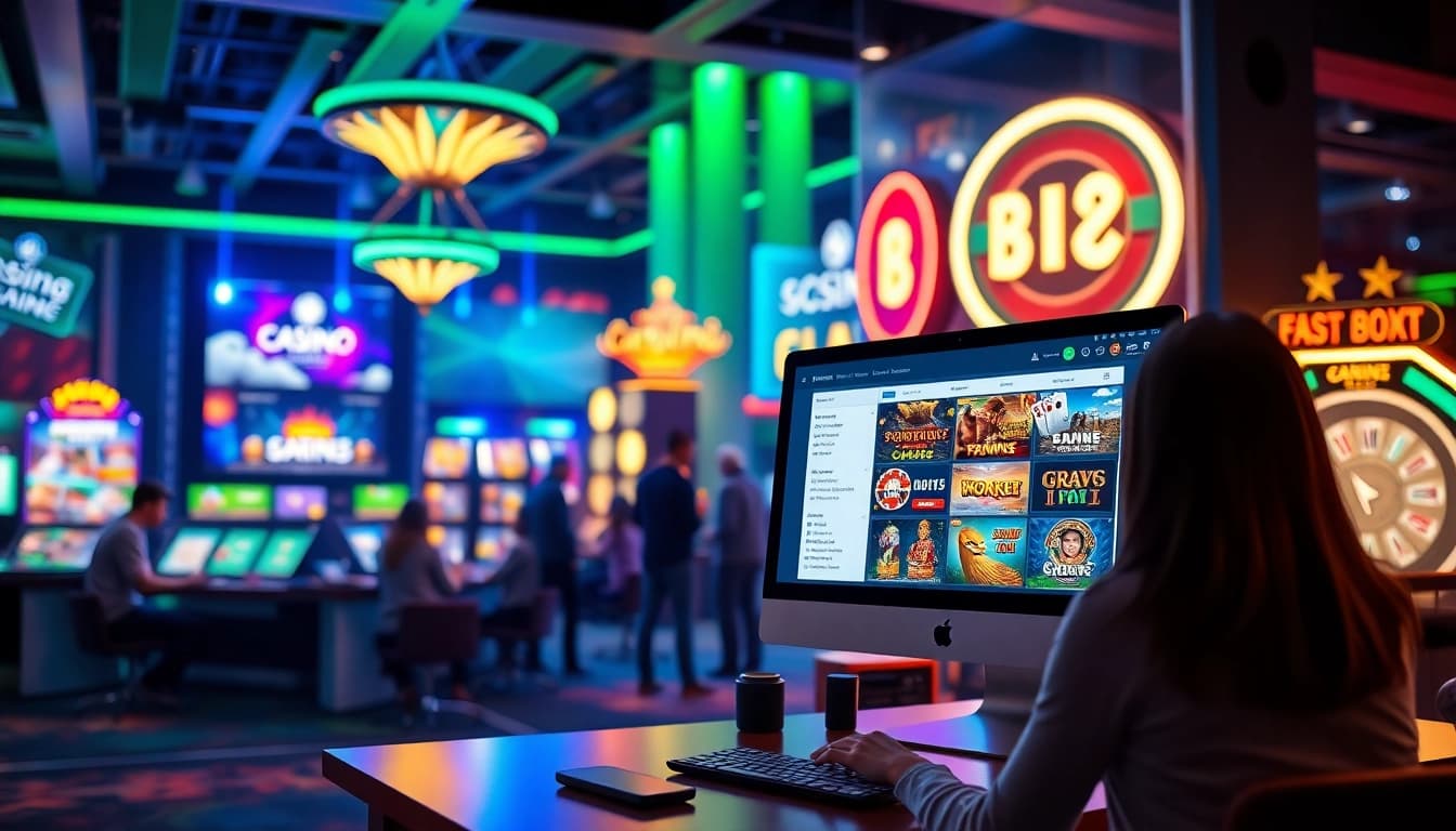 Experience exciting 888 new online gaming with vibrant visuals and immersive gameplay.