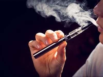 Fryd Carts – Premium Disposable Extracts for Every Enthusiast