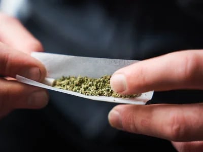 Trusted Source for High-Quality Prerolled Joints for Sale in Europe
