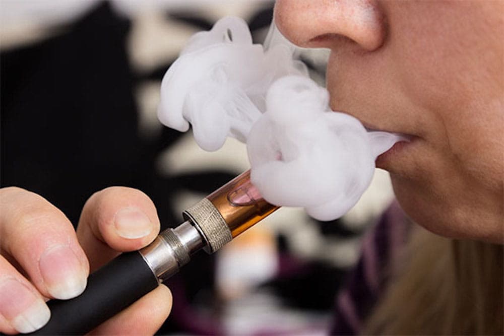 Ace Ultra Premium: Ace Ultra’s Most Flavorful THC Disposable