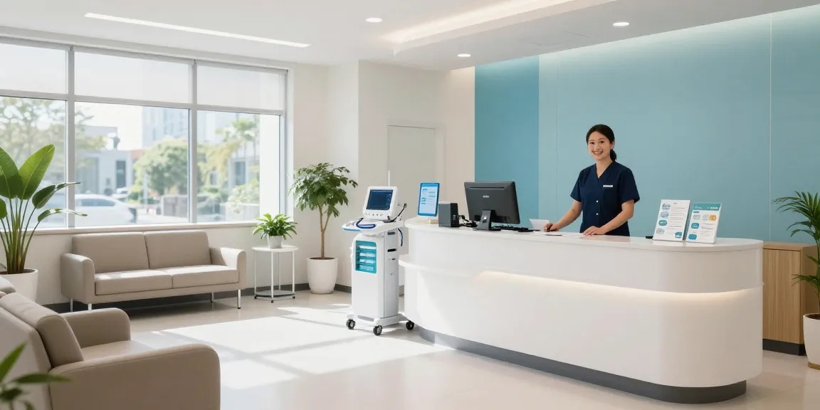 Hair transplant turkey clinic providing compassionate patient care and expert medical services.