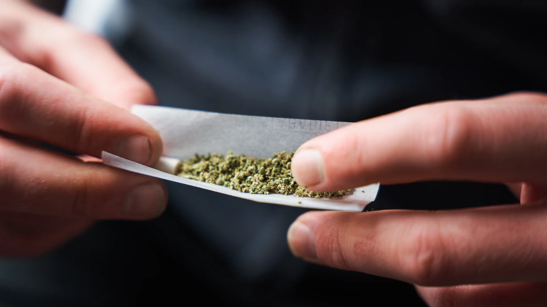 Trusted Source for High-Quality Prerolled Joints for Sale in Europe