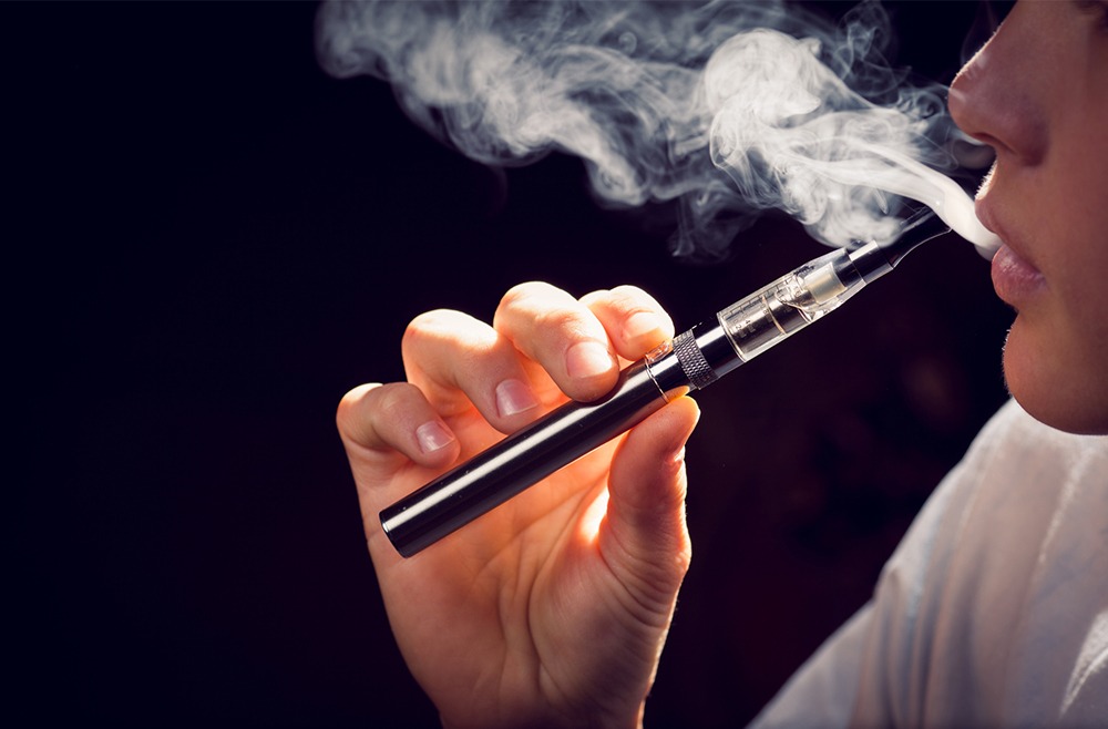 Fryd Carts – Premium Disposable Extracts for Every Enthusiast