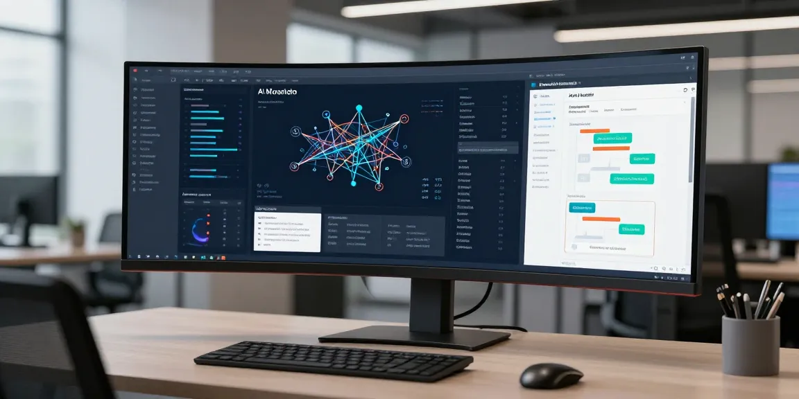 Explore cutting-edge AI tools for jill hardener porn assessments using advanced SaaS platforms and generative AI.