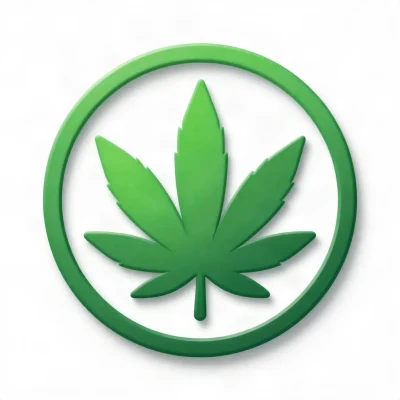 Cannabis Care Shop