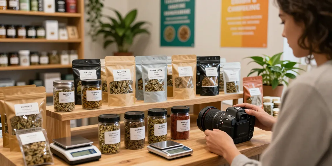Buy hash online with a variety of quality products in a cannabis dispensary.