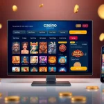 Discover the engaging online casino experience at https://whycazino.com with interactive gaming features and vibrant promotions.