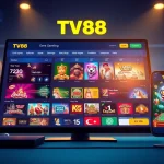 Explore the innovative online gaming platform at https://whycazino.com, featuring diverse gambling options in a sleek interface.