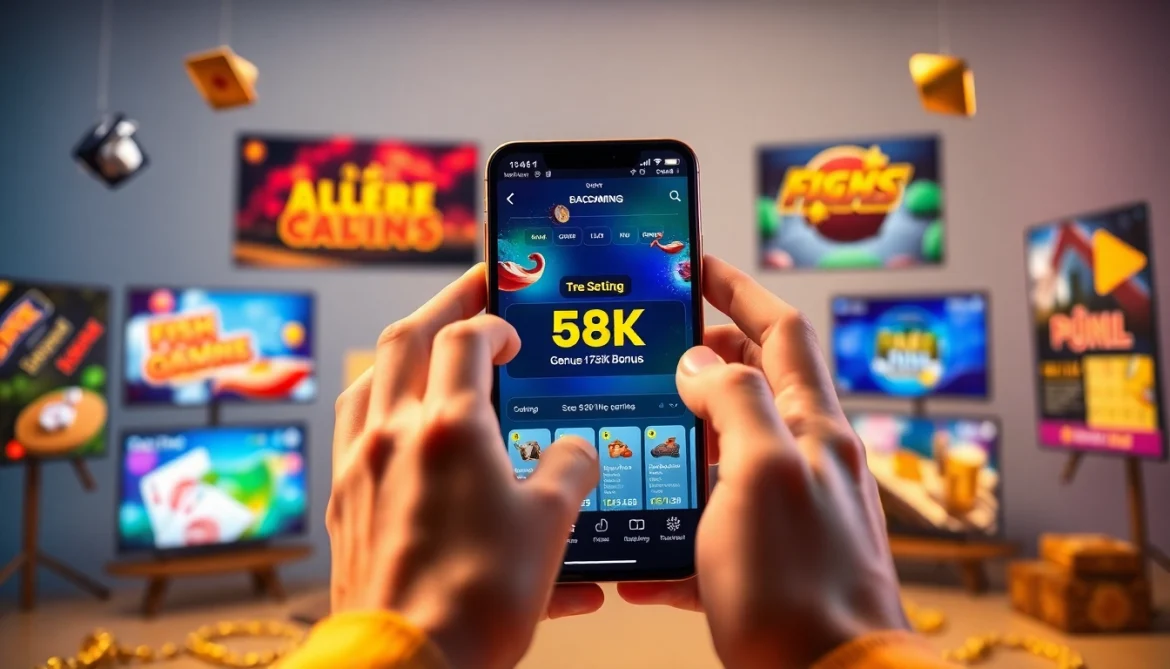 Master the Art of Online Betting with xx88.pizzza: Essential Strategies for 2025