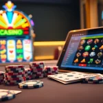 Experience excitement at https://whycazino.com with vibrant casino activities and a winning atmosphere.