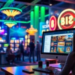 Experience exciting 888 new online gaming with vibrant visuals and immersive gameplay.