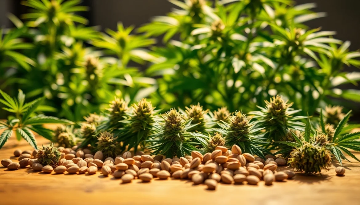 La législation et la culture du canabis espagne : ce que vous devez savoir