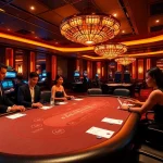 Khela88 VIP players enjoying a high-stakes poker game with exclusive rewards.