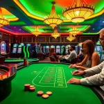 Players placing bets at the high-stakes table while enjoying the thrill of https://xx88.day/ online gaming.
