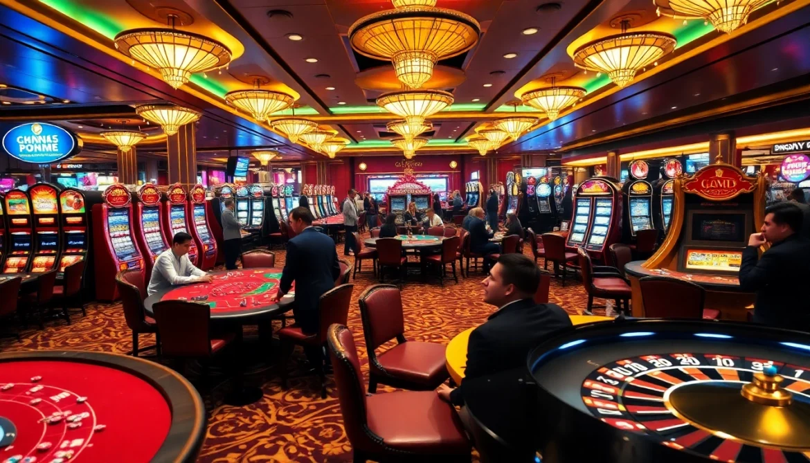 Strategic Betting at Nhà Cái Nova88: Winning Odds and Game Mastery in 2025