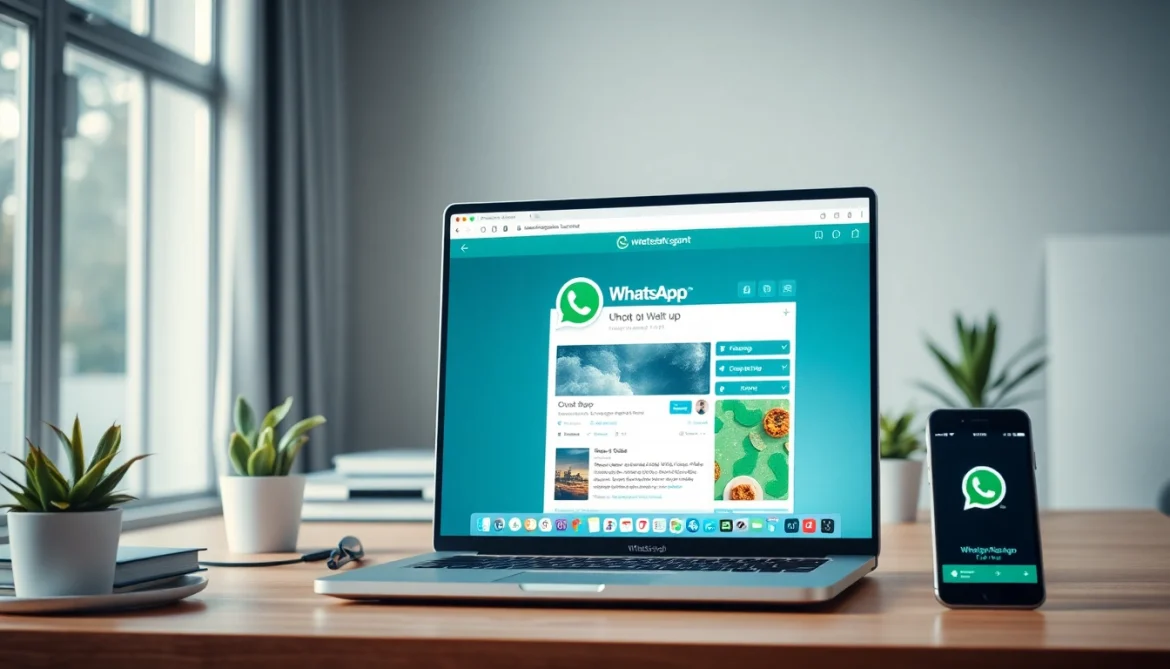 核心的快连官网功能，推动2025年实现无缝通信