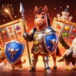 Win big with the bonus new member 100 at this exciting online casino!