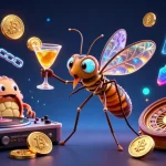 Engage with online casinos Australia featuring unique characters and vibrant gaming elements.