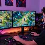 Scan QRIS di NAGA2000 untuk topup akun game cepat dan tanpa biaya admin di https://www.soilwindowtreatments.com/accessibility.